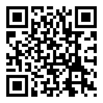 模拟飞行自行车游戏