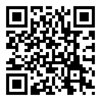 猜词大师红包版