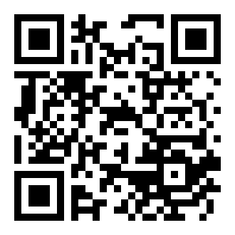 friday night funkin静态回忆模组