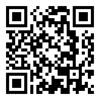 kpop tiles deluxe 2020安卓版v1.4.4