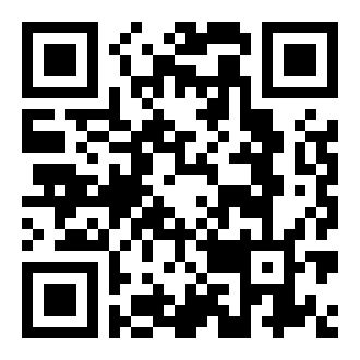 KPOP Tiles Deluxe最新版v1.4.4