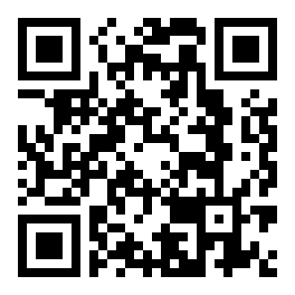 TAPSONIC World Champion安卓版