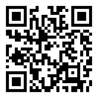 friday night funkin静态回忆模组