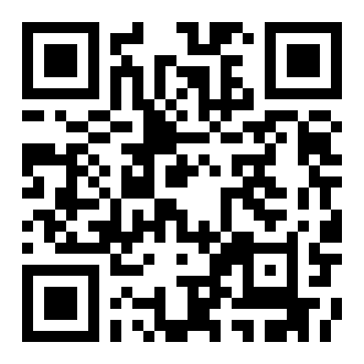 kpop tiles deluxe 2020安卓版v1.4.4