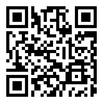 TAPSONIC World Champion安卓版