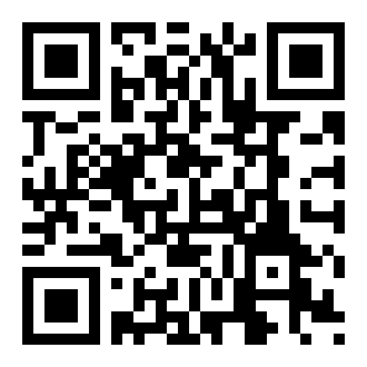 像素在我们之间