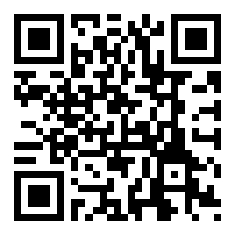 神秘的猫科牙医