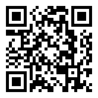 一触即发四色迭代