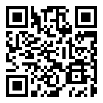 危鸡之夜2021最新版本