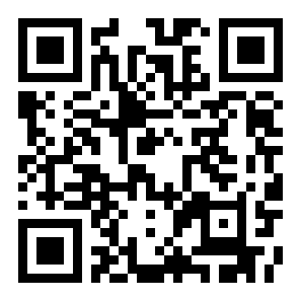 怼怼派对破解版