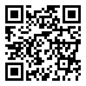 迷你世界朝露繁花激活码