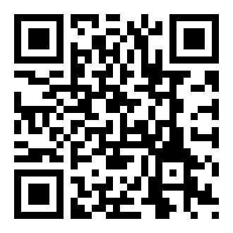 friday night funkin静态回忆模组