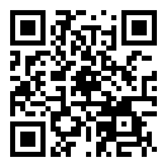 迷你托卡海底探险