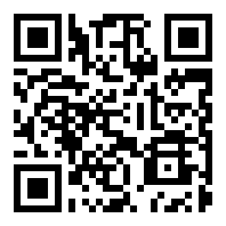 小动物能有什么坏心眼