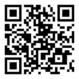 创游编辑器无限金币