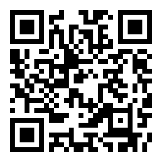 超级课代表小游戏2021