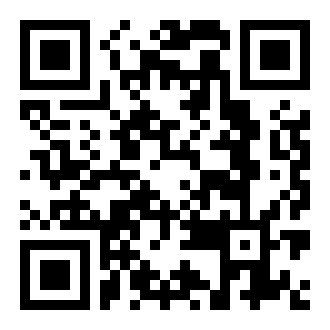 射击和爆炸游戏