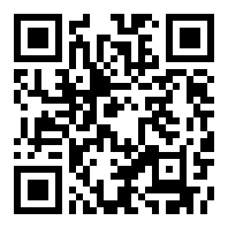 吴小梅和王小磊破解版