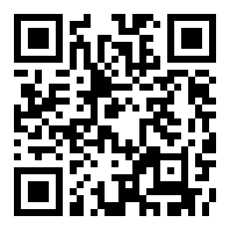 变形机器战 手游版