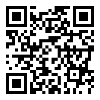 末世战争绝地求生 手游版