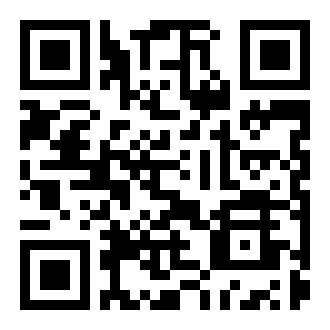 弓箭狩猎决斗 最新版