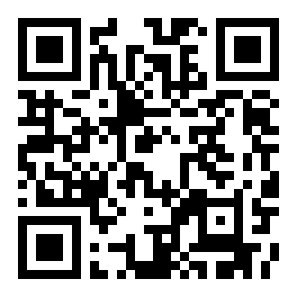 机器人射击反恐射击 最新版