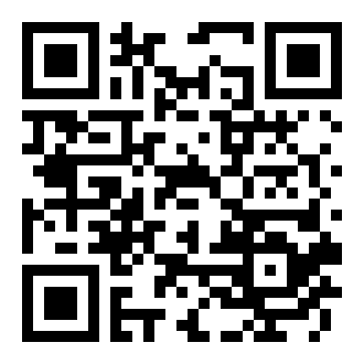 绝地求生单机版官方版