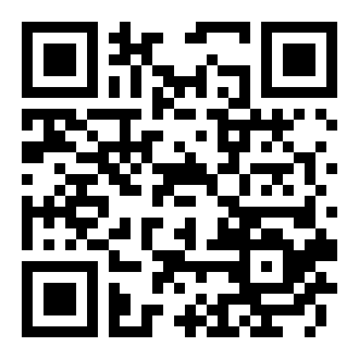 合金弹头进攻内购破解版