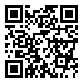 现代枪射击战争游戏