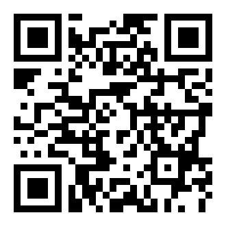 gz穿越火线非卖品破解版2.51