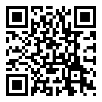 desspcn穿越火线官方版