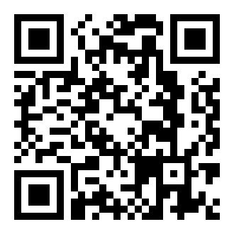 绝地求生抗人模式最新版