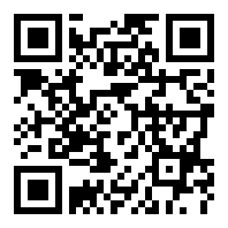 面具狙击手游戏