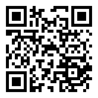 单机版cf手游下载安装