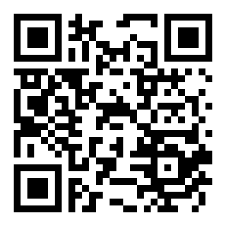 穿越火线cf越南服