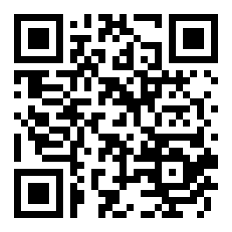 星魂online