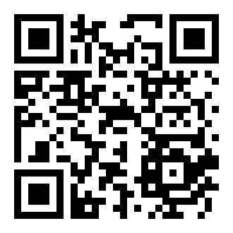 tl pro1.3.0.7.7修改版