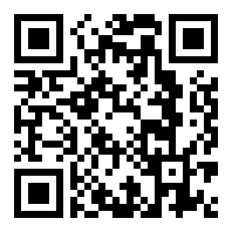 罗布乐思墨鱼游戏