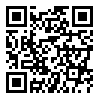 抖音鱿鱼游戏同款游戏