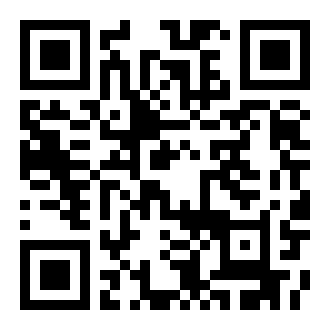 罗布乐思2.494.341版本