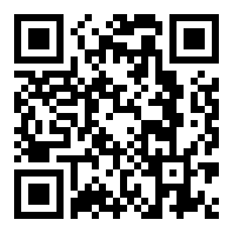 Greenville汽车游戏