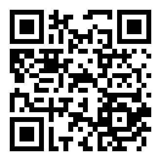 罗布乐思鱿鱼游戏