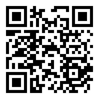 澪pro拔刀剑模组整合包下载 v5.0