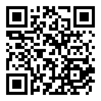 沧海Online