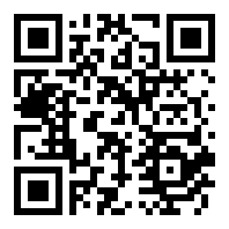 泰拉瑞亚1.4.0.5.1破解版
