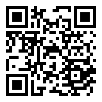 鞭子跑酷v0.1