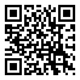 传说绿宝石1.4.0下载安装游戏中文版 v1.3.1