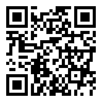英雄杀手游4.11.0官方最新版 v4.14.0
