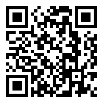 英雄杀手游4.11.0官方最新版 v4.14.0