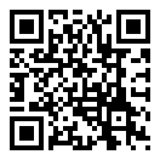 托卡新世界游戏最新版  v1.45